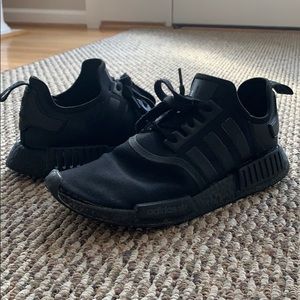 Adidas NMD R1
